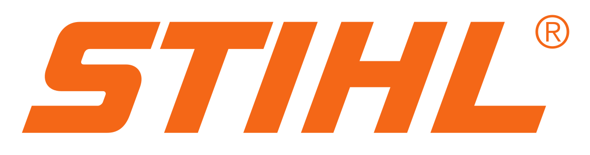 Stihl Products