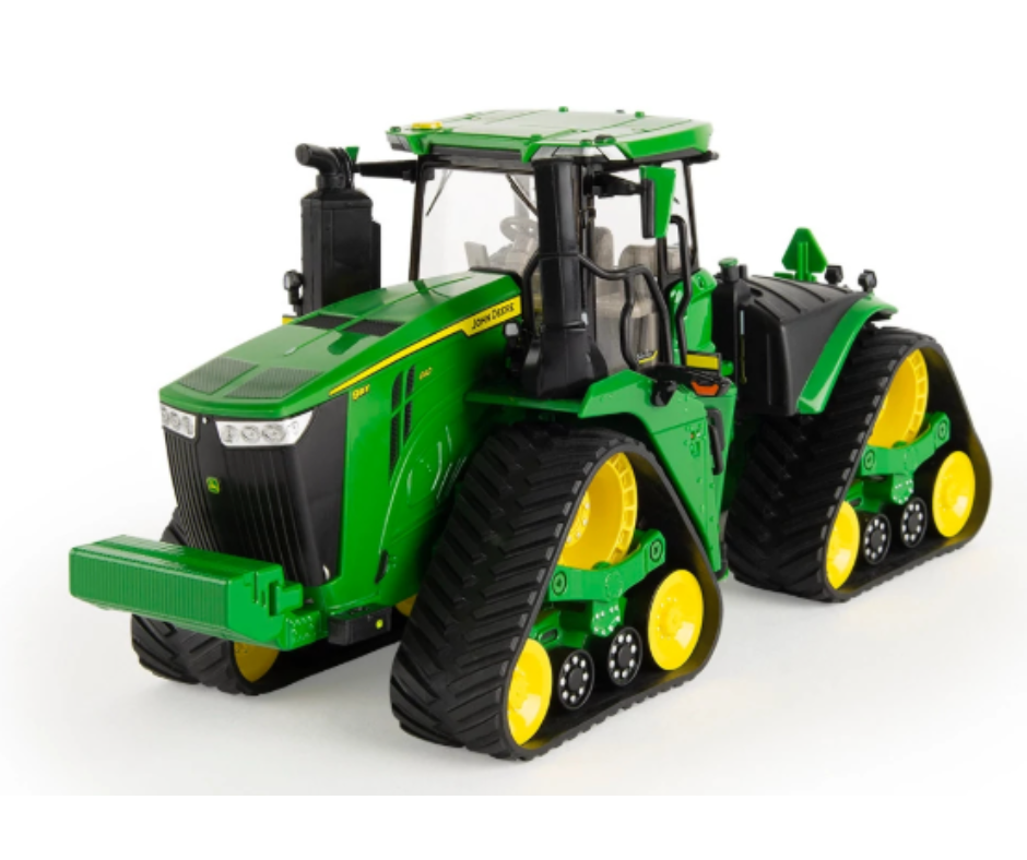 Prestige 1/32 9RX 640 LP86646